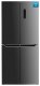 main photo dicht