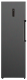 main photo dicht